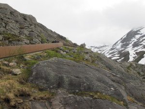 IMG_6058