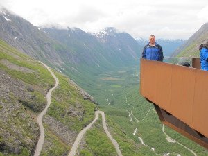IMG_6064