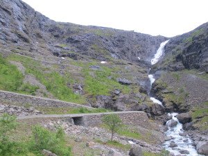 IMG_6071