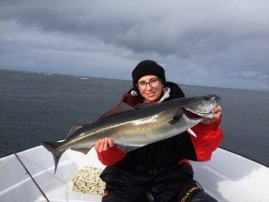 IMG_9202