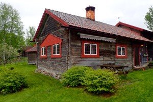 P5260130