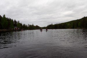 P5270194