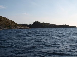 P6027275
