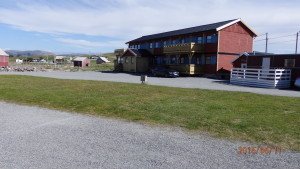 P6110005