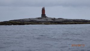 P6120004