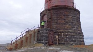 P6120050