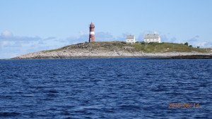 P6140006