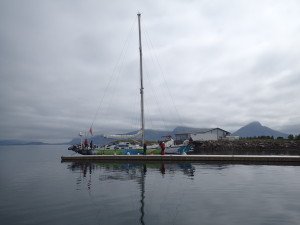 P6240287