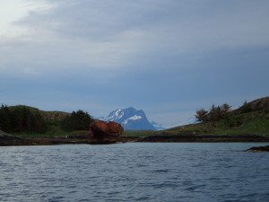 P6260473