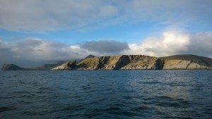 WP_20160610_027