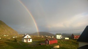 WP_20160610_032