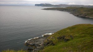 WP_20160612_006