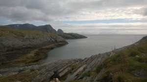 WP_20160614_007