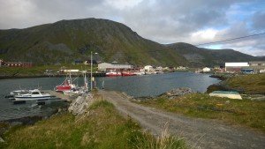WP_20160614_008