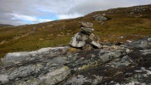 WP_20160614_016