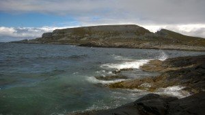 WP_20160615_014