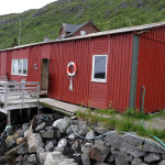 hasfjord1rn