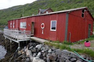 hasfjord1rn