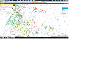 mapa 3