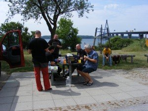 small_DSCF6014