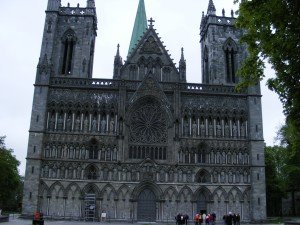 small_DSCF6051