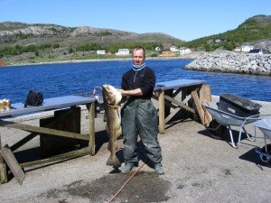 small_DSCF6094