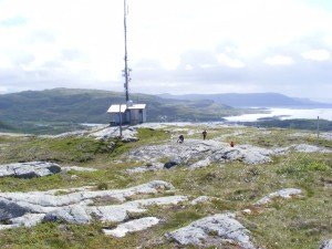 small_DSCF6147