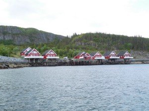 small_DSCN0746