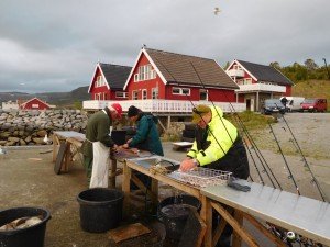small_DSCN0799