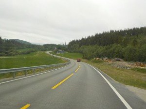 small_DSCN0994