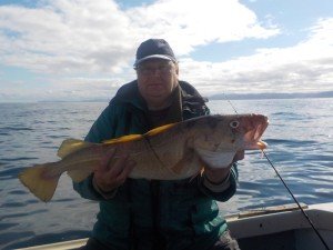 small_DSCN1055