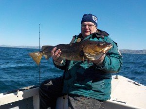 small_DSCN1058