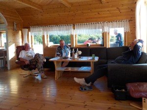 small_DSCN1065