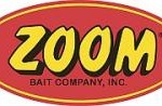 zoom-2