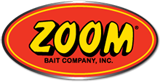 zoom-logo-sm160