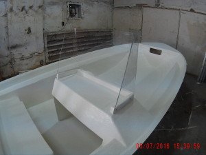 15390010