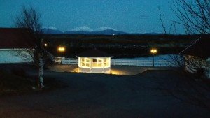 20160426_223819