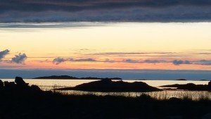 20160710_014426-1280x720