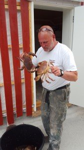 20160711_204451-720x1280