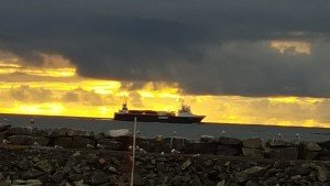 20160717_213629-1280x720