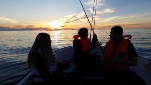 20160720_223204-1280x720