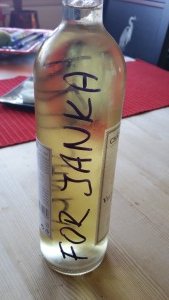 20160724_183135