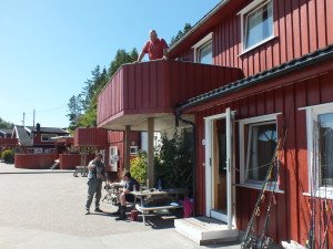 DSCF2545