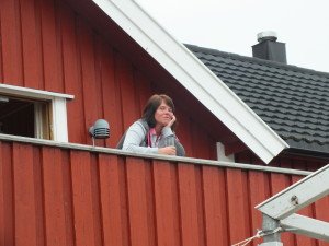 DSCF2686
