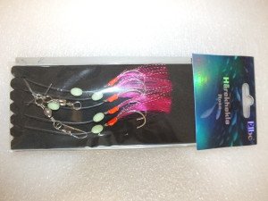 DSCF2696