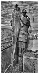 FB_IMG_1460064482164-01