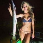 fb_img_1468071737766