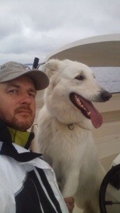 IMG-20160713-WA0000