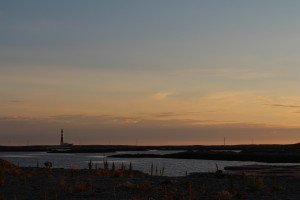 IMG_0172