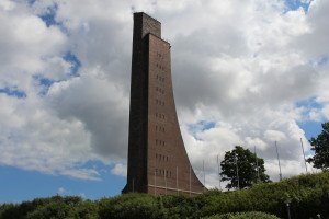 IMG_0326